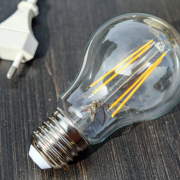 light-bulb-energy-light-stockpack-pixabay.jpg light bulb, energy, light