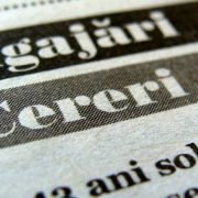 locuri-de-munca-3 Locuri De Munca 3