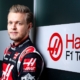 magnussen Magnussen