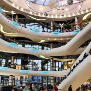 mall harkiv Mall Harkiv