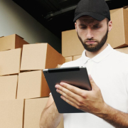 man-in-white-polo-shirt-using-a-tablet-computer-stockpack-pexels.jpg Man in white polo shirt using a tablet computer