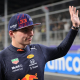 max verstappen Max Verstappen