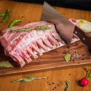 meat-ingredients-food-stockpack-pixabay.jpg meat, ingredients, food