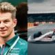 mico hulkenberg Mico Hulkenberg