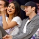 mila-kunis-ashton-kutcher Mila Kunis Ashton Kutcher