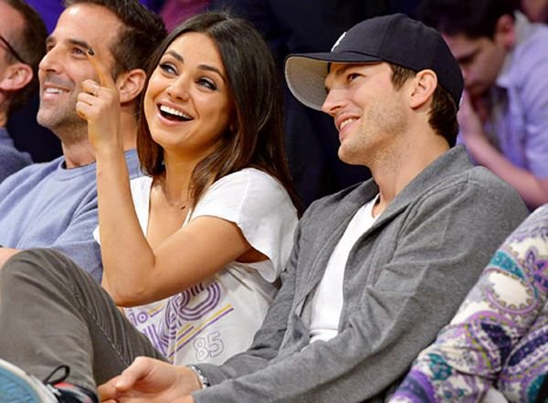 mila-kunis-ashton-kutcher Mila Kunis Ashton Kutcher