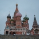 moscow-saint-basils-cathedral-othodoxe-stockpack-pixabay.jpg moscow, saint basil's cathedral, othodoxe