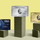 na-best-american-express-credit-cards-1-884x584 Na Best American Express Credit Cards 1 884x584