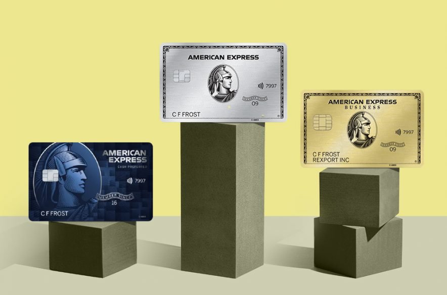 na-best-american-express-credit-cards-1-884x584 Na Best American Express Credit Cards 1 884x584