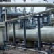 nord stream 1 Nord Stream 1