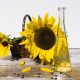 oil-sunflower-oil-edible-oil-stockpack-pixabay.jpg oil, sunflower oil, edible oil