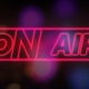 on-air-podcast-radio-stockpack-pixabay.jpg on air, podcast, radio