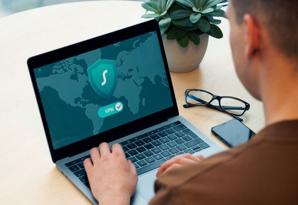 online-meeting-computer-man-with-a-computer-stockpack-pixabay.jpg online meeting, computer, man with a computer