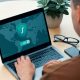 online-meeting-computer-man-with-a-computer-stockpack-pixabay.jpg online meeting, computer, man with a computer