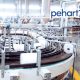 Pehart Grup Pufina Cut