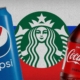 pepsi-coke-starbucks-russia-ukraine-2022 Pepsi Coke Starbucks Russia Ukraine 2022