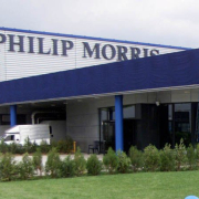 Philip Morris
