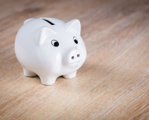 piggy-bank-save-up-piggy-stockpack-pixabay.jpg piggy bank, save up, piggy
