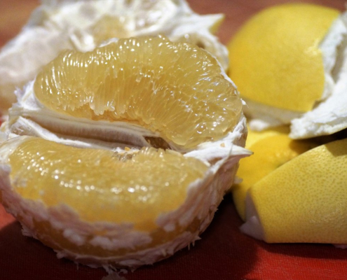 pomelo-citrus-fruit-stockpack-pixabay.jpg pomelo, citrus, fruit