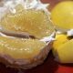 pomelo-citrus-fruit-stockpack-pixabay.jpg pomelo, citrus, fruit