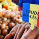 produse romanesti Made in Romania Produse Romanesti