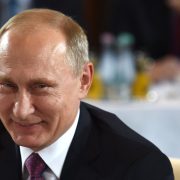 putin 2 Putin 2