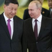 Putin Xi 2