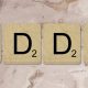 reddit-com-vote-stockpack-pixabay.jpg reddit, com, vote