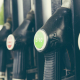 refuel-gas-pump-gas-station-stockpack-pixabay.jpg refuel, gas pump, gas station