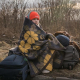 Refugiati Romania Unicef