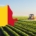 Romania Agricultura