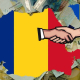 romania moldova Romania Moldova