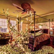 room-money-dollar-stockpack-pixabay.jpg room, money, dollar
