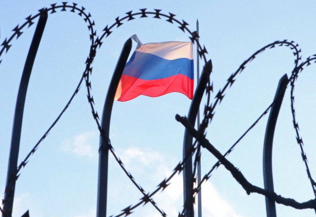 rusia Rusia
