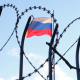 rusia Rusia