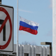 rusia stanga interzis Rusia Stanga Interzis