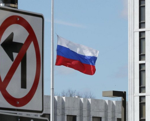 rusia stanga interzis Rusia Stanga Interzis