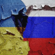 rusia ucraina conflict Rusia Ucraina Conflict