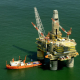 russia-oil-platform-rig-stockpack-pixabay.jpg russia, oil platform, rig
