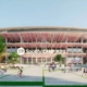 Screenshot Www.fcbarcelona.com 2022.03.16 13 36 57