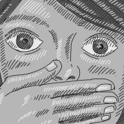 self-censorship-carricoo Self Censorship Carricoo