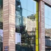 skynews-jd-sports-retail-store_5250275 Skynews Jd Sports Retail Store 5250275