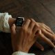 smart-watch-apple-technology-stockpack-pixabay.jpg smart watch, apple, technology
