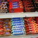 snickers mars bounty Snickers Mars Bounty