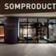 somproduct Somproduct