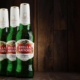 stella artois Stella Artois