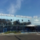 terminal-1-iasi Terminal 1 Iasi