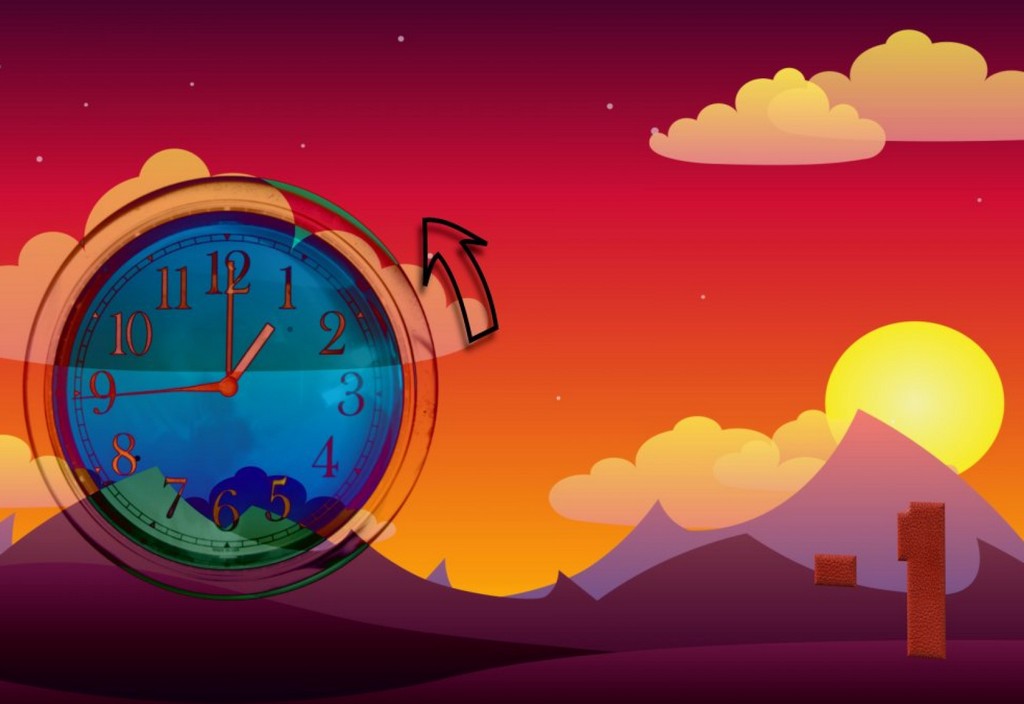 time-conversion-wintertime-uhrumstellung-stockpack-pixabay.jpg time conversion, wintertime, uhrumstellung
