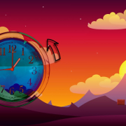 time-conversion-wintertime-uhrumstellung-stockpack-pixabay.jpg time conversion, wintertime, uhrumstellung
