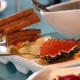 ukraine-caviar-russian-stockpack-pixabay.jpg ukraine, caviar, russian